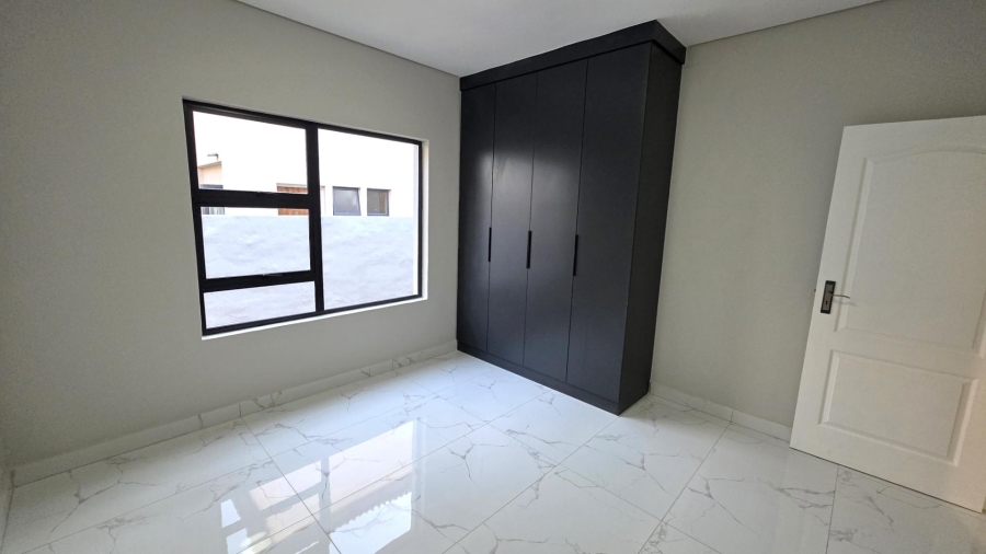 4 Bedroom Property for Sale in Melodie North West